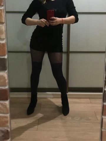 Тамара